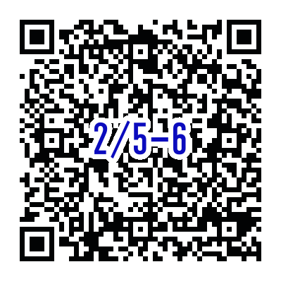 追加講習会　ＱＲ.png