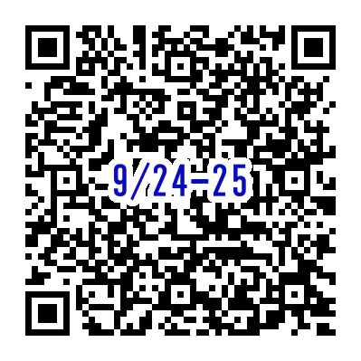 QR_八重山講習会.png